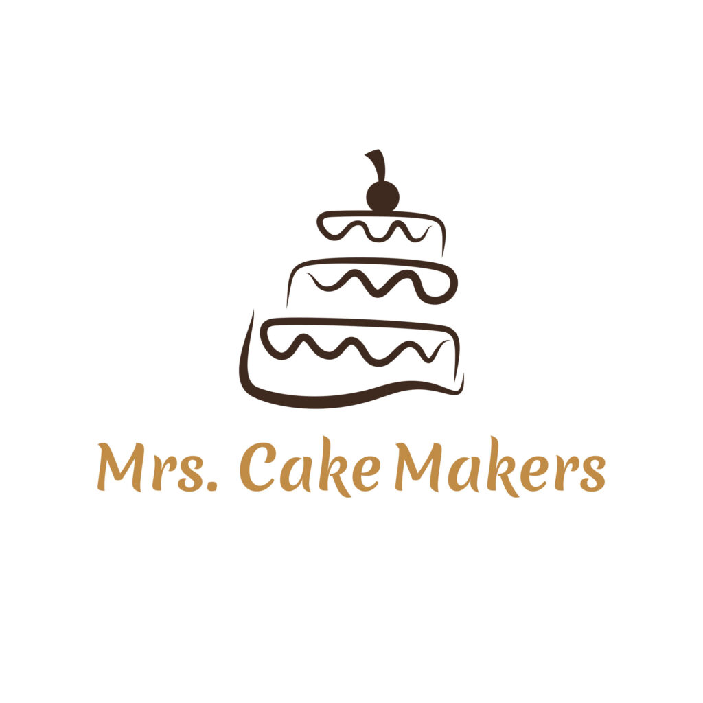 Mrs Cake Makers