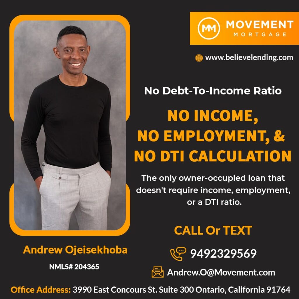 Mortgage Social Media Post