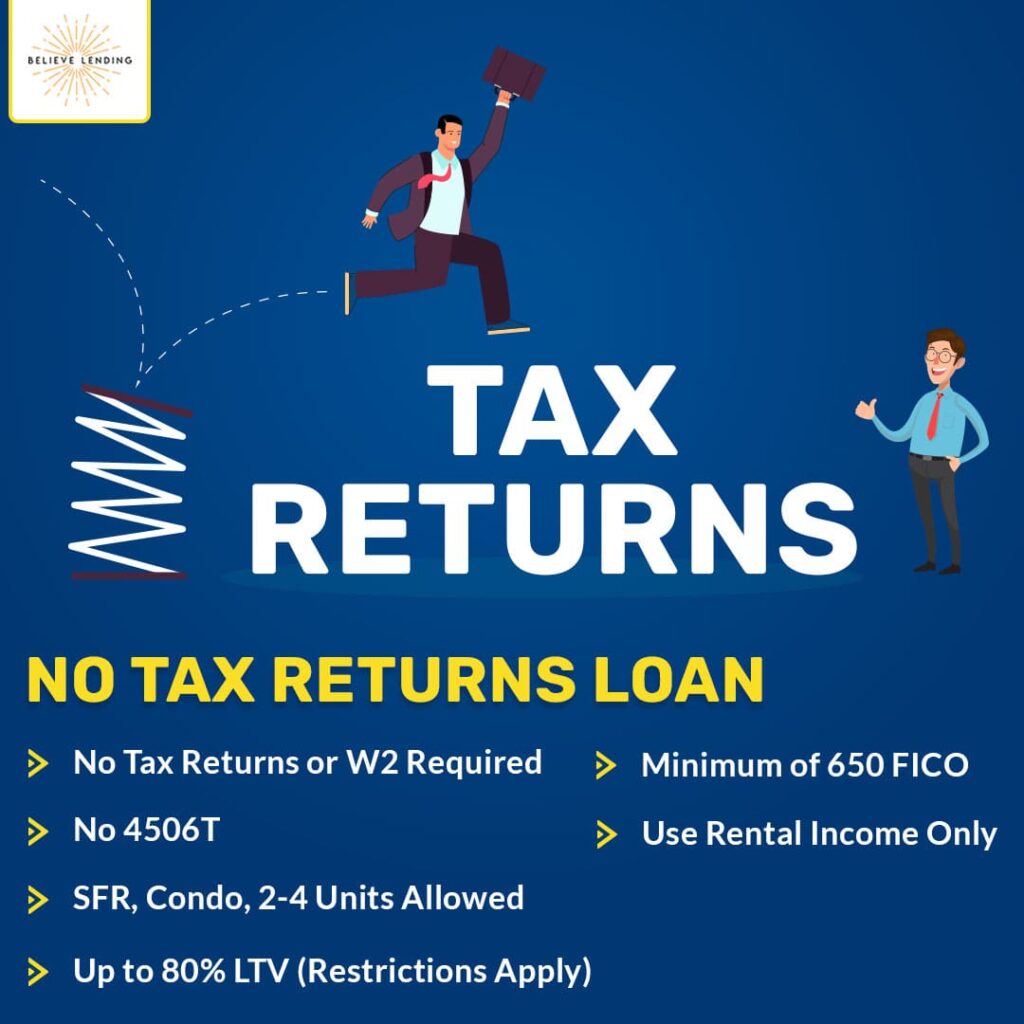 Mortgage Social Media Post